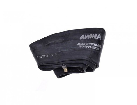 Dętka 13-4.00 Tr87 Awina