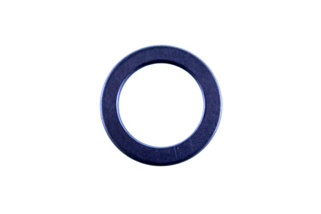 Łożysko Osi Silnika Bbs-01-0114