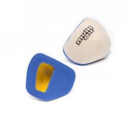 Filtr powietrza yamaha yz 125 84-85