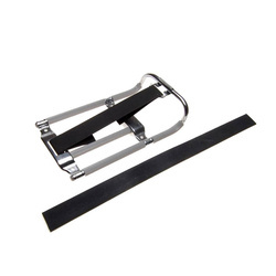 Bagażnik tył Schwalbe Simson Sr4 Skr51