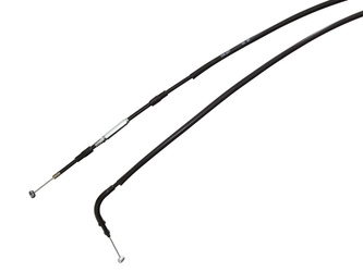 Linka sprzęgła suzuki drz 400 e/s/sm '00-'09 (l3940207)