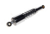 Amortyzator tylny motorower 139Fmb Neken Shaft