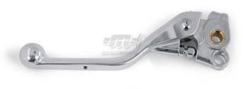 Dźwignia sprzęgła kawasaki kxf 250 '21-'23 ,kxf 450 '19-'23