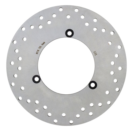 Tarcza Hamulcowa Yamaha X-Max 125/250 Rms 22 516 2380