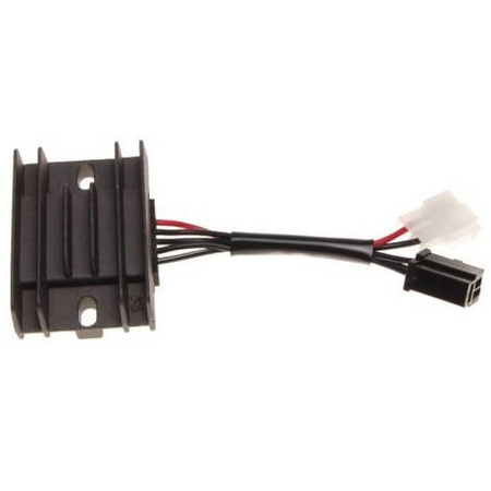 Regulator napięcia 12V Suzuki Gn125