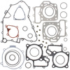 Winderosa (vertex) komplet uszczelek kawasaki kvf 650 prairie 02-03, brute force 650 05-10, arctic cat 650