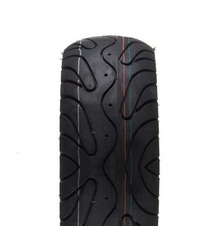 Opona do skutera 10” VEE RUBBER 3.00-10 (dętkowa)