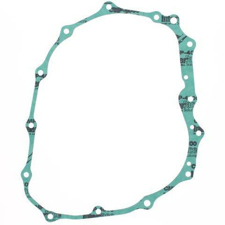 Winderosa (vertex) uszczelka pokrywy sprzęgła honda trx400ex 05-08, trx400x 09-14(wewnętrzna)