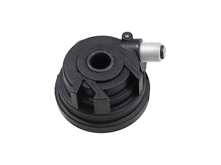 Napęd Prędkościomierza Power Force Yamaha Bws Aerox Npp000001