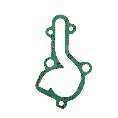 USZCZELKA POMPY WODY KTM 250/300