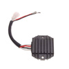 Regulator napięcia do Yamaha YFB 250 350 400 600