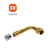 Przedłużka Zaworu dętki do Xiaomi M365/Pro