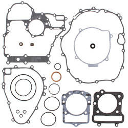Winderosa (vertex) komplet uszczelek kawasaki klf 300 bayou 4x4 88-03