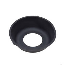 Membrana Przepustnicy do Yamaha Srx600S Xt600