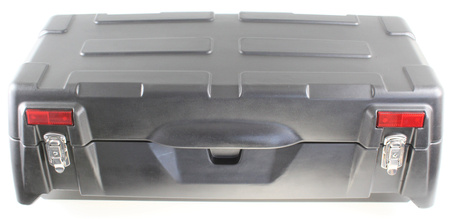 Kufer tylny do Quada ATV