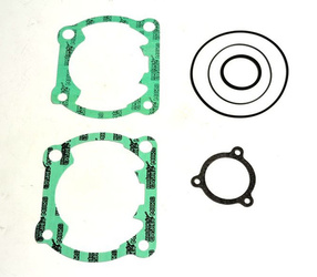 uszczelki top-end husqvarna wr/wrk25 cr 250 '92-'98