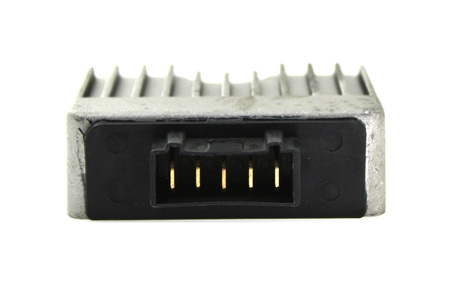 Regulator Napięcia Power Force Suzuki Katana 50 Ret000052