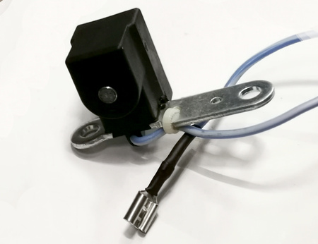 Impulsator Piaggio Gilera Rms 24 617 0010