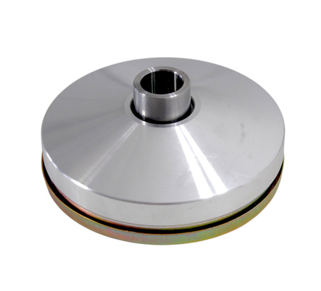 Wariator Kompletny Power Force Suzuki Ag50