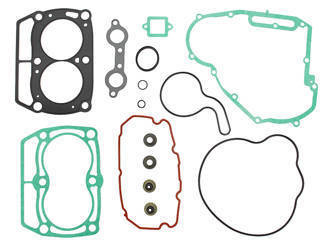 komplet uszczelek polaris rzr 800 4/s/efi/eps '11-14, ranger 800 crew/efi/6x6 '11-16
