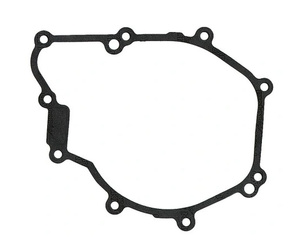 Athena uszczelka pokrywy alternatora yamaha r6 '99-'02