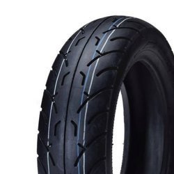Opona do skutera 100/80-10 146 53J tl Vee Rubber