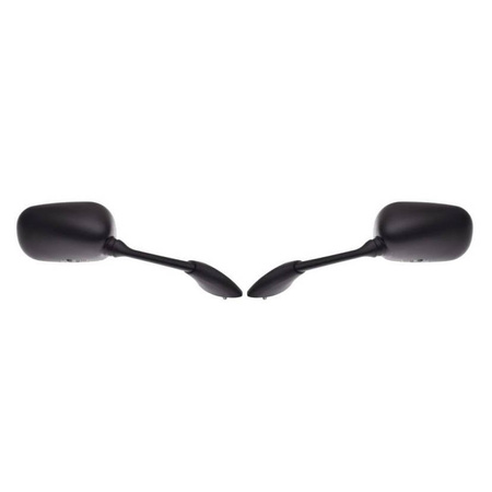 Lusterka do Yamaha Yzf R1 2007 - 2008 kpl