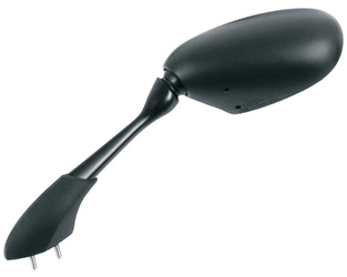 Lusterko yamaha fz1000 (01-05), fz600 (02-03) lewe (ly13l) (ey577i)