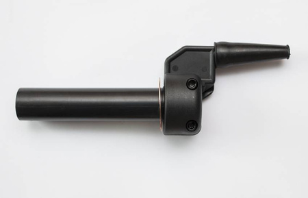 rolgaz kpl. typ magura 313 (2t) (tr-7705)