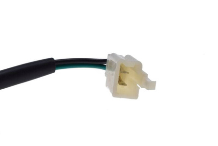 Czujnik stopu tył z przewodem motorower Shineray oraz inne 139FMB