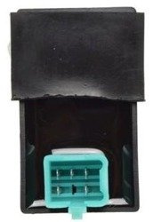 Moduł zapłonowy do motorowerów 139Fmb