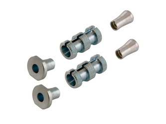 Mocowanie osłon rąk do kierownicy (16-18mm)