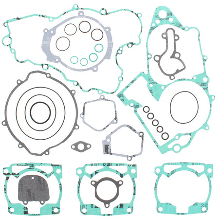 Winderosa (vertex) komplet uszczelek ktm sx 250 '94-99, exc 250 '94-99