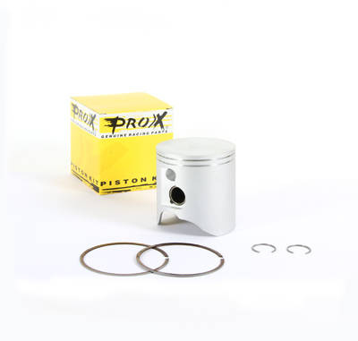 Prox tłok ktm (2t) exc 300 tpi (exc300) '18-'20, husqvarna te 300 tpi '18- (71,94mm) (oem:556.30.307.000)