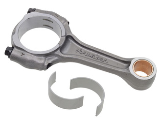 KORBOWÓD POLARIS SPORTSMAN 850 / 1000 '09-'23