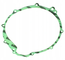 uszczelka pokrywy sprzęgła yamaha xtz 750 supertenere '89-'96, tdm 850 '91-'00