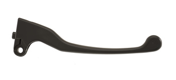 Dźwignia Ham. Prawa Vespa Si. Fl. Bravo, Rms 18 412 0330