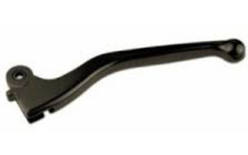 Dźwignia sprzęgła derbi senda 50r '94-'01, senda 50sm x-trem '02-'08, senda 50std '94-'96, gilera rc 600 '89-'93, rieju mxr/msx 50 '00-'04, mrx/smx 125 '00-'04, suzuki rmx 50 '98-'01, yamaha dt 50 (oem: 00d00940291) (70212)