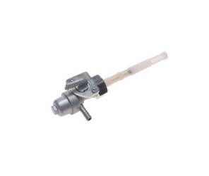 Kranik paliwa do Honda M18 16950-MM8-020 Junak