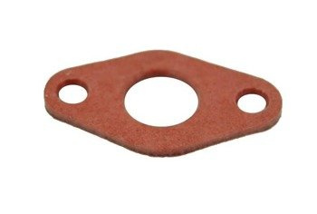 Podkładka Izolacyjna cylinder gaźnik Simson 16mm