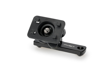 Wspornik Do Uchwytu Na Telefon Puig Czarny