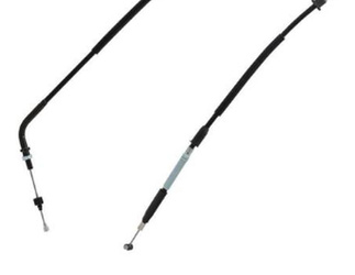 Linka sprzęgła honda crf 450 r '18, crf 450 rx '18