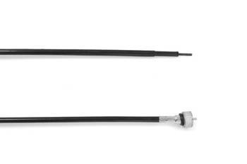 Linka prędkościomierza piaggio hexagon 125/150 (113sp)