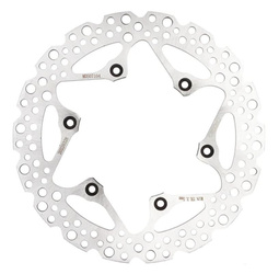 Tarcza hamulcowa tył yamaha yzf 250/450/fx '20-'21