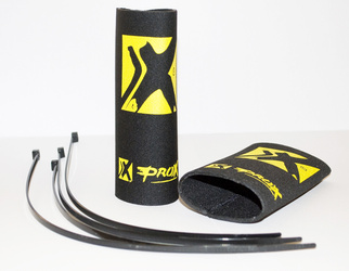 Osłony neoprenowe na teleskopy 130 x 44-50mm