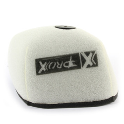 Filtr powietrza suzuki rmz 450 '18-'21 (hff3026) rmz 250 '19-'21 (oem:13780