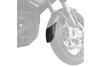 Przedłużenie Błotnika Do Aprilia Caponord 1200 13-17 (Przednie)