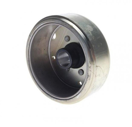 Koło magnesowe do Shineray ATV150 skuter Gy6-125