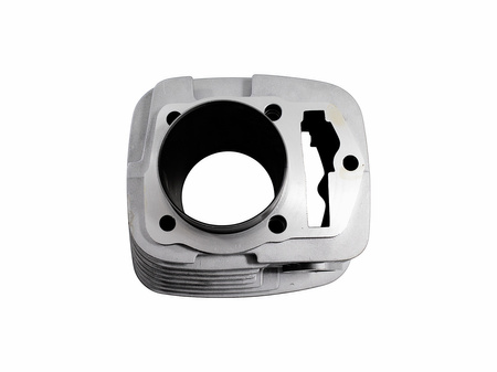 Cylinder Żeliwny Power Force Cross Atv Loncin 250 65,50mm 4t