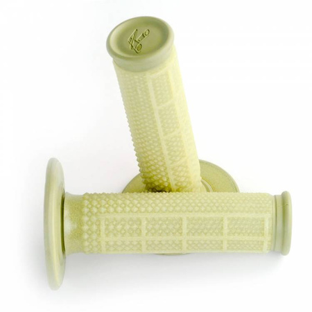 Manetki mx kevlar dual compound tapered, dwuskładnikowe, kevlar, kolor kevlar